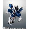 ROBOT Spirits <SIDE MS> XVX-016RN Aerial (modified) ver. A.N.I.M.E. ~Quiet Zero~