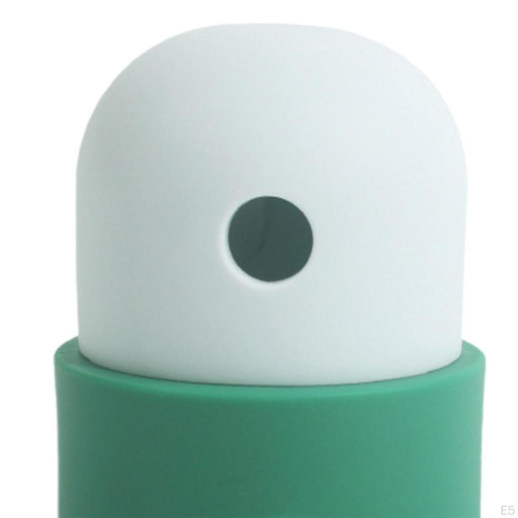 Dog Leak Toy Puppy Play Exercise for Medium Large Dogs