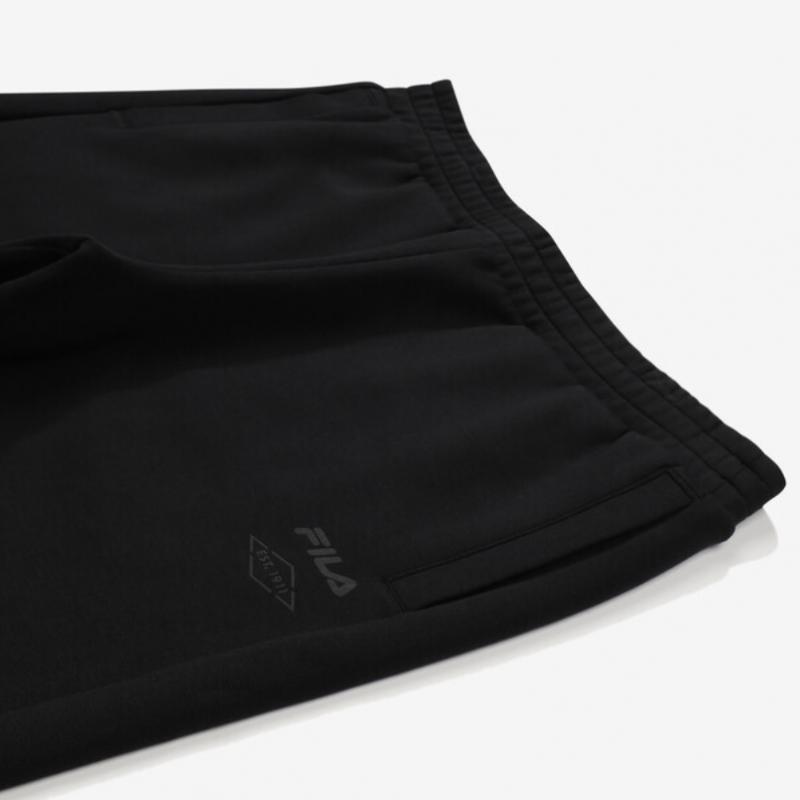 Fila Jogger Pants Stretch Blend