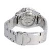 SEIKO SEIKO5 SPORTS Seiko five sports watch analog automatic stainless steel SRPD59K men's self-winding [item]