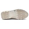A-Cold-Wall* X Converse Geo Forma Boot Lily White Unisex Sneakers Cream Poppy-Seed A04136C