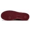 Air Force 1 Low LeBron James Cavs 306353-671