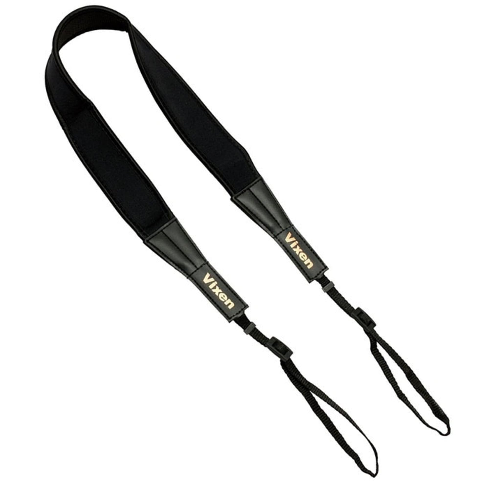 Vixen Binocular Accessory Strap NP Wide DX 6244-09
