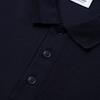 Burberry Logo Embroidered Short Sleeved Polo Shirt (Unisex) Polo Shirts 80840211