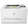 HP Color LaserJet Pro M254dn Color Laser Printer CN Plug (adapter Included)