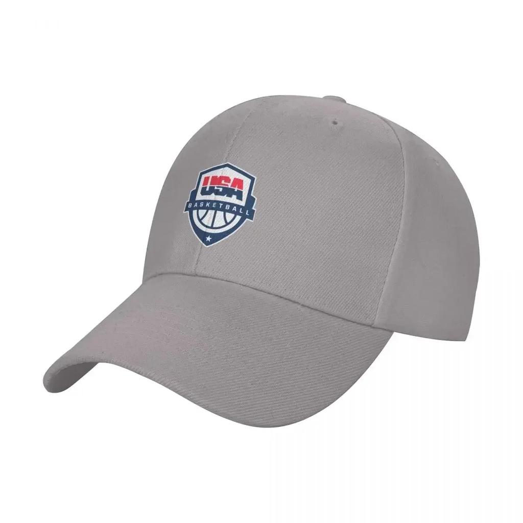 USA Baseball Cap party Hat Custom Cap Designer Hat golf hat genuine Womens Golf Wear Unisexs