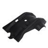 Motorcycle Chassis Guard Cover Efficient Protection Engine Chassis Protector for EXC?F 250 350 2017
