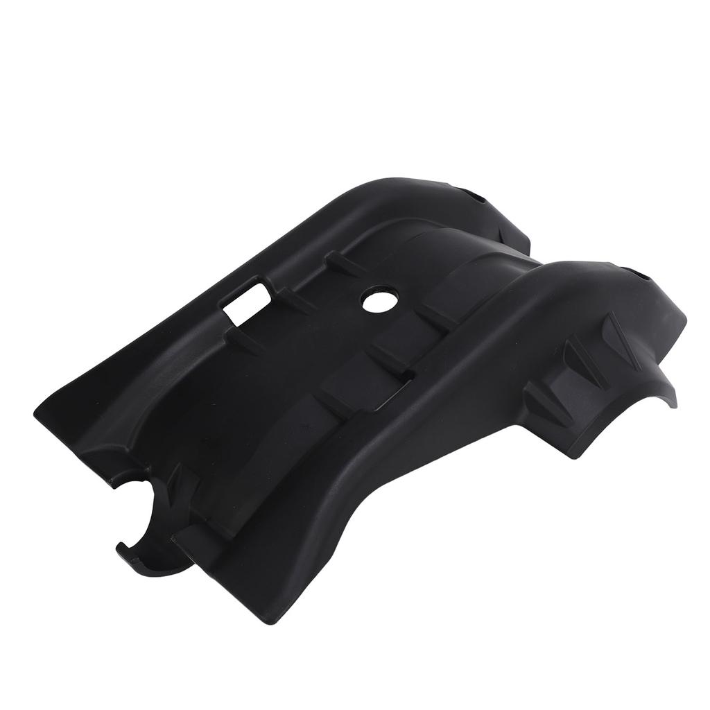 Motorcycle Chassis Guard Cover Efficient Protection Engine Chassis Protector for EXC?F 250 350 2017
