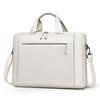 15.6-inch Protective Laptop Shoulder Bag