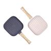 ZISIZ Mini Non-Stick Frying Pan