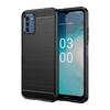 Cover per smartphone – Cover antiurto per smartphone