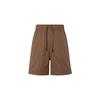 Jordan Essentials Casual Shorts Men's Ancient Brown FN4550-223