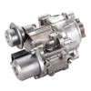 High Pressure Fuel Pump For BMW N54/N55 Engine 135i 335i 535i X5 X6 13517616170