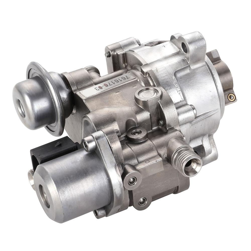 High Pressure Fuel Pump For BMW N54/N55 Engine 135i 335i 535i X5 X6 13517616170