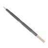 Watch Dial Cleaning Stick Auxiliary Rod Professional Watch Cleaning Repair Tool for Watchmaker Gray