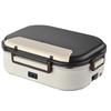 DIGI Self-Heating Bento Box