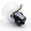 Car AC Blower Motor Fan for BMW 5 F10 F11 F07 BMW 6 F12 F13 F06 BMW 7 F01 F02 F03 F04 64119242607 64119200936 64119194589 LHD