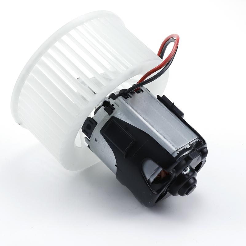 Car AC Blower Motor Fan for BMW 5 F10 F11 F07 BMW 6 F12 F13 F06 BMW 7 F01 F02 F03 F04 64119242607 64119200936 64119194589 LHD