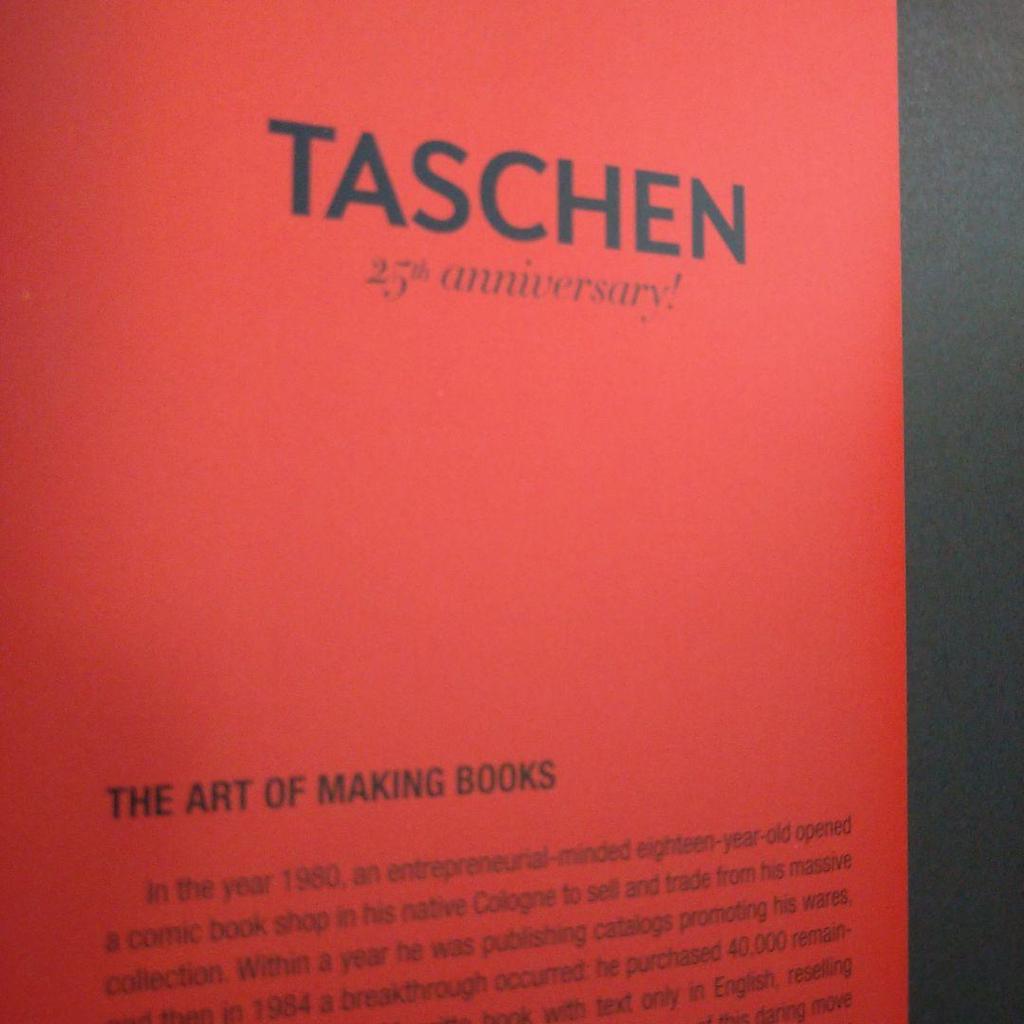 [USED] Brassai Paris: 1899-1984