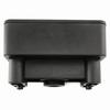 Golf Cart MCOR Potentiometer Accelerator For Club Car Precedent 2004-2011 Motor Controller Input 103327901 Replacement Parts
