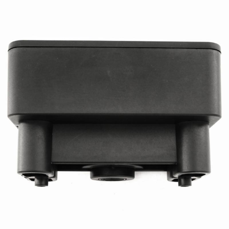 Golf Cart MCOR Potentiometer Accelerator For Club Car Precedent 2004-2011 Motor Controller Input 103327901 Replacement Parts
