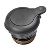 Thermos THS-15 Vacuum Insulated Pot