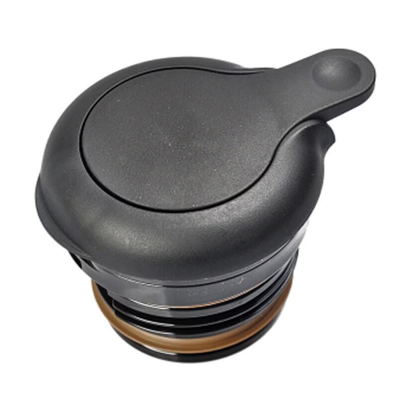 Thermos THS-15 Vacuum Insulated Pot