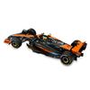 MSZ Kids PangPang 1:24 Scale McLaren F1 MCL60 Die-cast Model Car