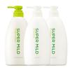 Volumizing Hair Care Sets