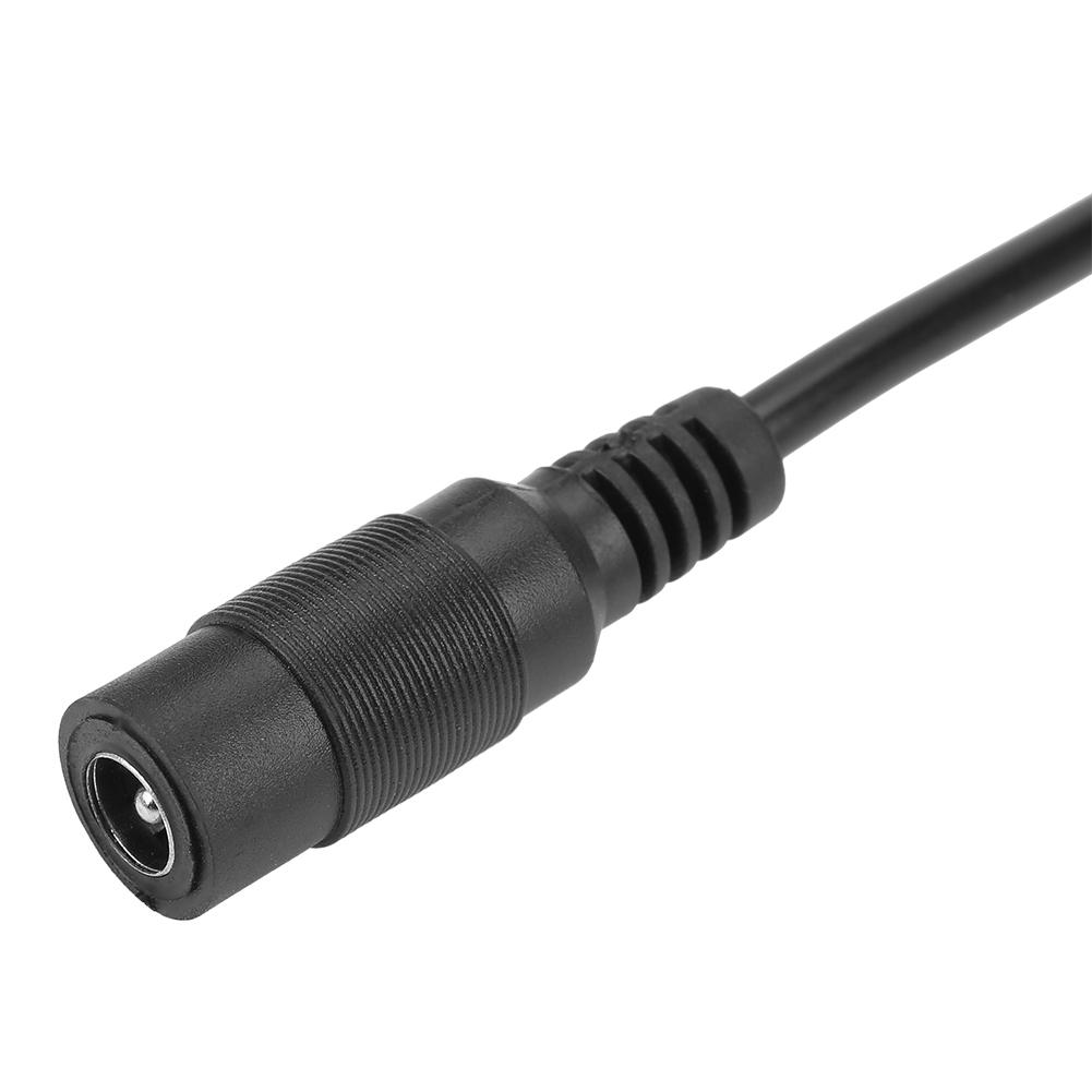 Mini DC Brushless Water Pump for Solar Water Heater 24V 40 Celsius  ~100 Celsius