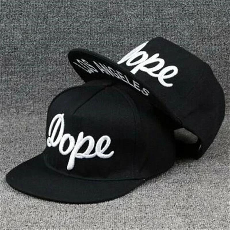 New High Quality Gorras Para Hombres Unisex Luxury Baseball Caps for Men Women Adjustable Snapback Hat HipHop DadHatsTrucker Hat