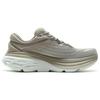 HOKA ONE ONE Bondi 8 "Olive Haze Mercury" 1123202-OHMR
