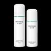 Runbaisun Barrier Repair Skincare Set