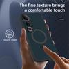 For Vivo V50 Business Style Magnetic Phone Case For VIVO V50 Lite Leather Texture Shockproof Protective Cover For Vivo V50 Shell