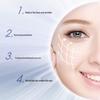 Xiuzheng Anti-Wrinkle & Firming Eye Cream