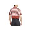 Nike Victory Dri-Fit Simple Versatile Comfortable Skin-Friendly Quick-Dry Golf Breathable Striped Short Sleeve Polo Shirt Men Polo Shirts FZ7447-662