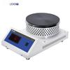 Cuptor Electric Închis de Laborator Digital LICHEN FL-2YA (Versiunea CN)