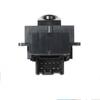 Power Window Door Lock Switch Front Passenger Fits 06-11 Honda Civic 1.8L 2.0L