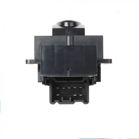 Power Window Door Lock Switch Front Passenger Fits 06-11 Honda Civic 1.8L 2.0L