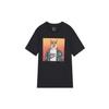 Sportswear Men's Story Pack Shiba Inu Dog BQ0186-010