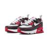 Nike Air Max 90 EasyOn (PS) Burgundy Crush/Black/University Red/White HF6357-600