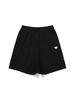 DYNAFIT Fuze Half PantsBlack