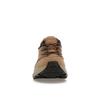 HOKA Anacapa Low GORE-TEX Tigers Eye Men Sneakers Tan Black 1122017-TEBC