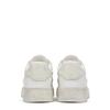 Ash Blake Sneakers  Ae4d01012 Wh 