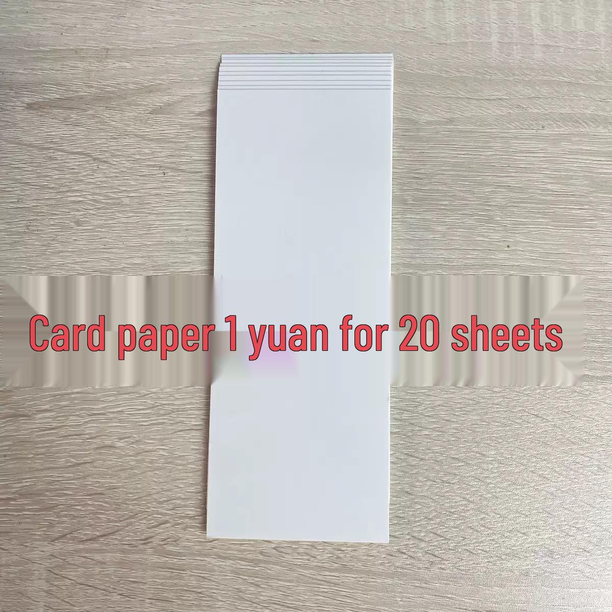 Children s Weekly Self-Discipline Check-In Planner