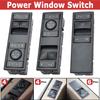 New Durable Car Accessories High Quality Window Switch A9605451213 A9605450813 9605450813 For Mercedes-Benz Truck Actros MP4
