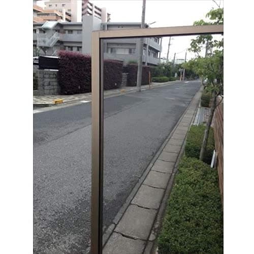 Dio Global Net Screen Replacement, 20 Mesh, 145cm X 2.5m, Gray