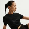 Nike Sportswear T Shirt Women's