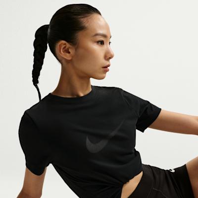 Nike Sportswear T Shirt Women's
