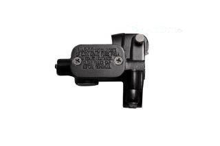Bike Parts Center Master Cylinder for Yamaha Jog ZR 3YK 309014